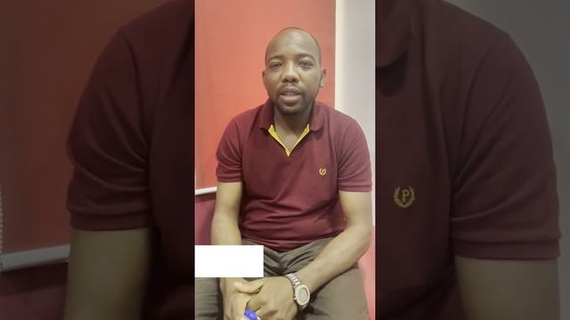 Our very own happy patients |indigo womens center|dr.Surakshith battina | Review смотреть онлайн