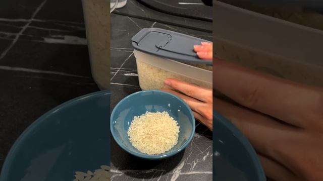 Топ покупок для кухни, хозяйкам на заметку #покупки#хозяйка#рецепты#wb#ozon#ремонт