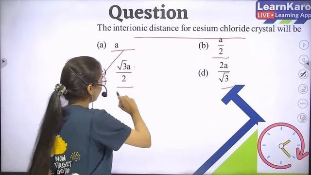 CUET 2024 Chemistry Domain Test | Previous Year Question Series🔥✅