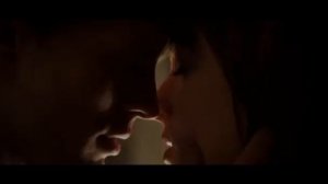 Fifty Shades of Grey- Lome me love, say that You love me