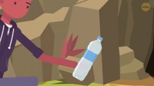 Инстинкты выживания, которые нужно освоить, когда время против вас. Есть ли у людей инстинкты ?