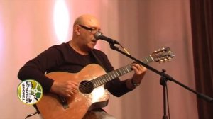 "А мне бы лета"- Анатолий Киреев