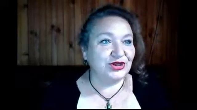 "Немного о любви.".   Расклад "Карта дня"                      #Бесплатноегадание