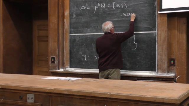 Чуличков А. И. - Теория вероятностей - 13. Основы теории возможностей