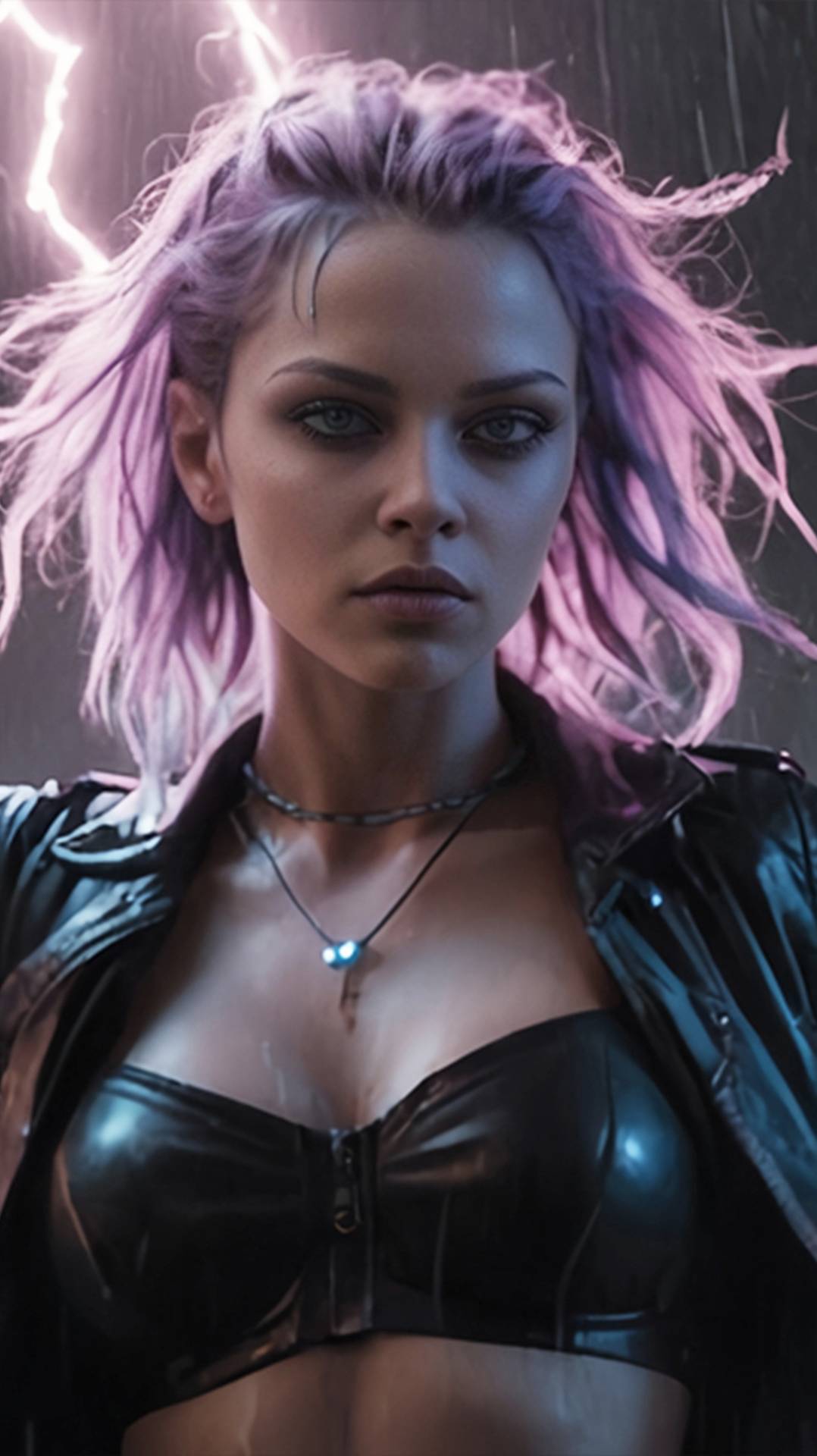 Valkyrie (4)