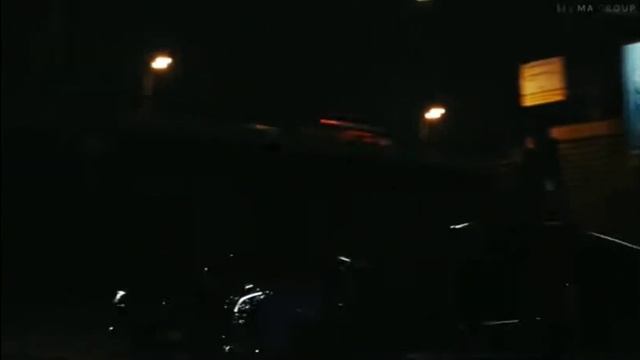 DEZ PIKOVI - Рейс на Амстердам I LIMMA I Преиьера2020