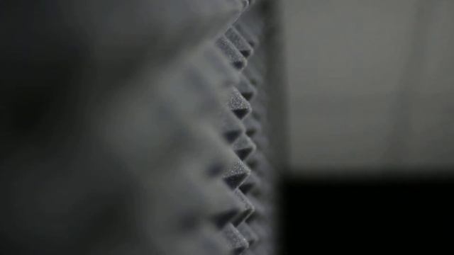 Студия звукозаписи Track-Times. Обзор 44 смотреть онлайн