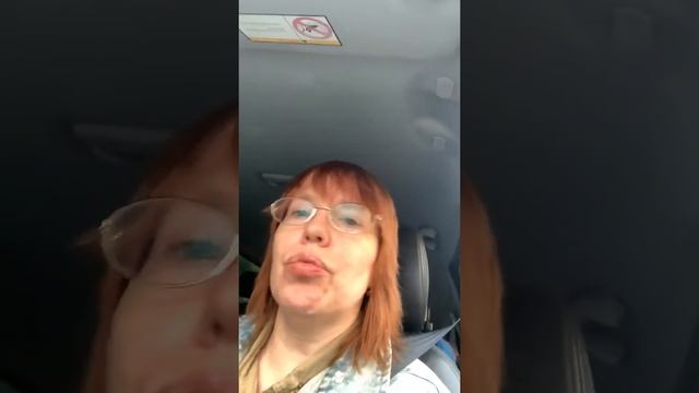 Иерархия, кастовость развития вашего статуса в среде, взаимосвязи и возможности, переход статуса