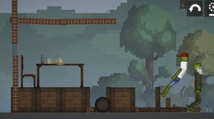 melon sandbox история дома деда и внука