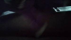 Сегодня на уроке химии Рассказывали нам про o2