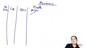 Mission May Revision: Microbiology-Super Simplified Bacteriology | Dr.Priyanka | Let's crack NEET P