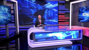 Вести-Башкортостан – 29.11.24