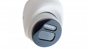 Видеокамера Optimus IP-S045.0(2.8)MPC_V.1: обзор характеристик [Видеонаблюдение от Видео-МСК]