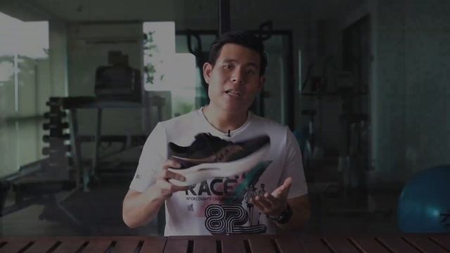 SAUCONY ENDORPHIN SPEED 3 | รีวิว รองเท้าวิ่งมหาชน ของคนชอบความนุ่มเด้ง!! | 50K Full Review смотреть онлайн