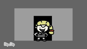 Я сейчас... ВСЁ МАМЕ РАССКАЖУ! (меме анимация)