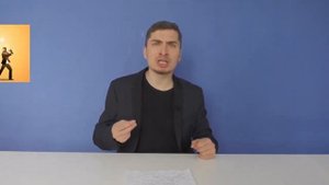 Как сохранить трезвость при симптомах отвыкания