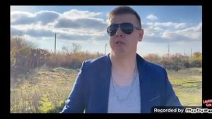 Сериал братики СБОРНИК 5 (серии 49-60)