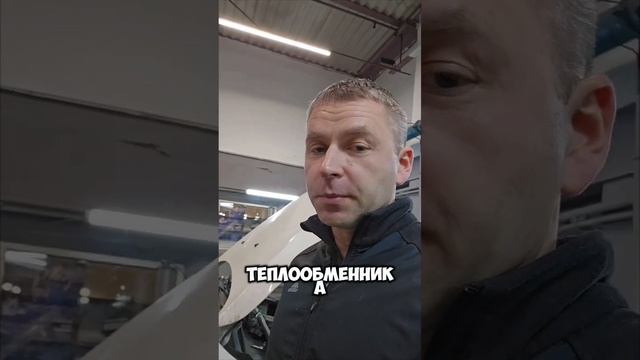 Заварить! Отличный способ решения многих проблем 😂