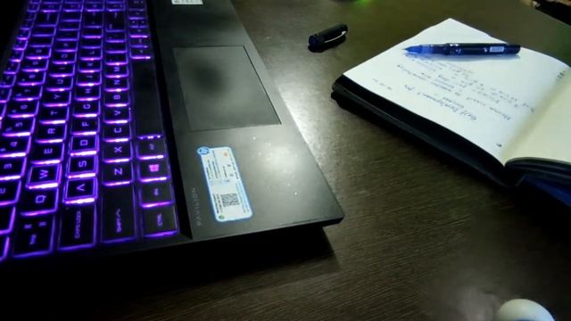 A day in life of NIT student | during holidays. #nit #adayinmylife
