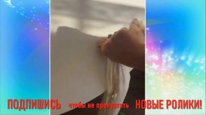 КАК БЫСТРО ПОЛОМАТЬ СПАГЕТТИ
