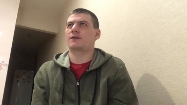 Глазами слушателя гр. Сектор газа (13.04.2018) смотреть онлайн