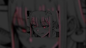 INTERWORLD zxcursed sadfriend - METAMORPHOSIS 3! | Listen new phonk