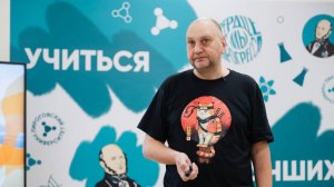 Чему учат ошибки, которые совершают философы?