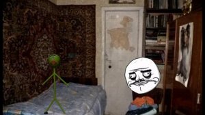 Апокалипсис (3 серия)