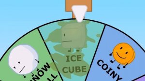 БЗОМ 8: Цикл жизни