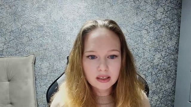 Часть 2 - Почему демонов/ангелов необходимо ублажать. Принцип работы с ними.