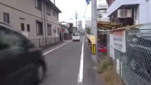 Моё будущее в Японии Vovan Japan