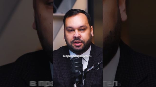 3 ключевые вещи по амнистии за дробление бизнеса. налоги  амнистия усн дробление