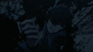 Исаги - эдит| Isagi - edit