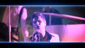 Miani - Tu Vivi Nell'Aria 2K13 (Official Video)