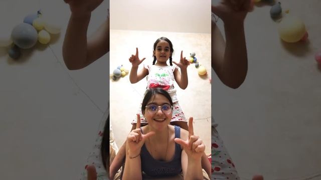 Зажгли #Моника_Патимейкер #тренды #двигайся #тренд #рек #тиктоктоп #youtubeshorts #рекиииии смотреть онлайн