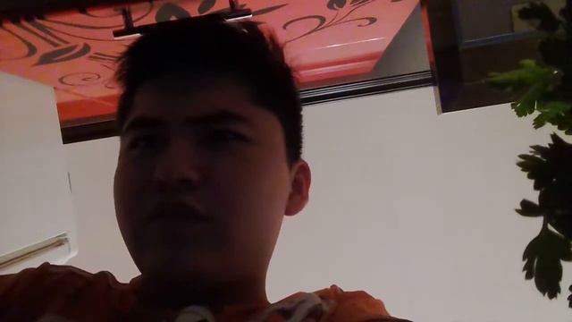 Слова на Английском языке смотреть онлайн