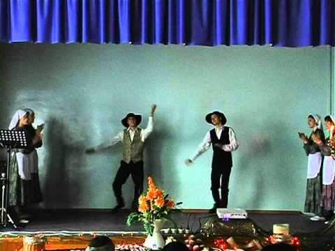 на когоже уповать.mpg
