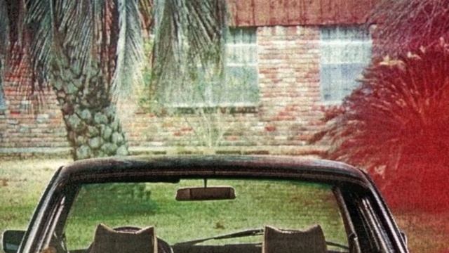 Arcade Fire 'The Suburbs' (Hawks down-tempo remix) смотреть онлайн