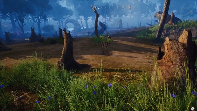 Прохождение Black Tail - Часть пятая. Драконоборчество смотреть онлайн