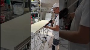 ВИДЕОЗАЛИПАЛКА строительная_4