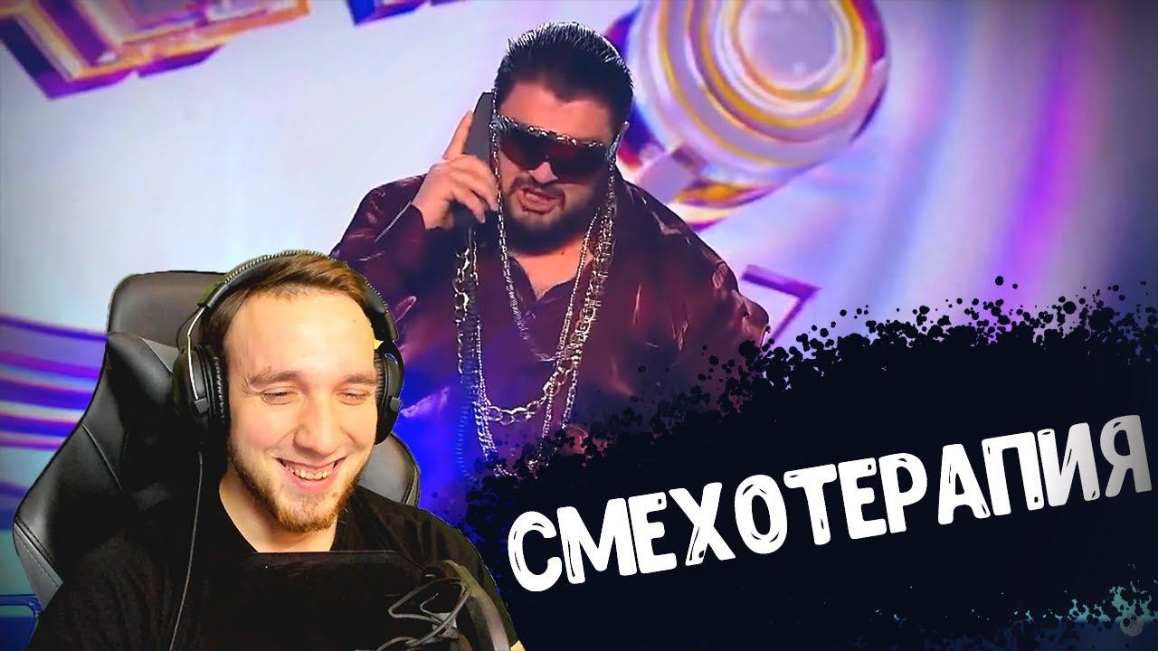 634 СЕКУНД СМЕХА / ТЕСТ НА ПСИХИКУ / ЛУЧШИЕ ПРИКОЛЫ ОКТЯБРЬ 2020 / ПОПРОБУЙ НЕ СМЕЙСЯ / СМЕХОТЕРАПИ