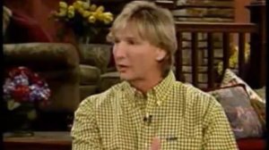 Дон Колберт  1  Закладывая основание для хорошего здоровья