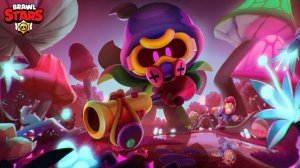 Обзор аккаунта в БС