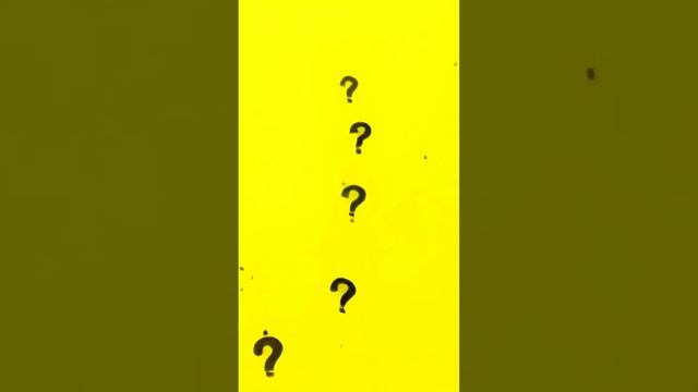 Определи мультфильм по эмодзи смотреть онлайн