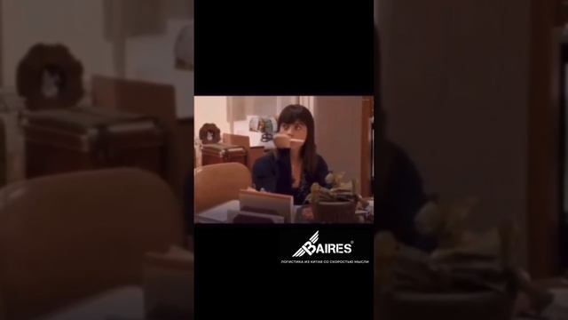 Коллеги, друзья, прекрасных Вам выходных! Отдохните как следует 💃🏻🕺🏼 смотреть онлайн