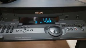 Philips vr969(2)