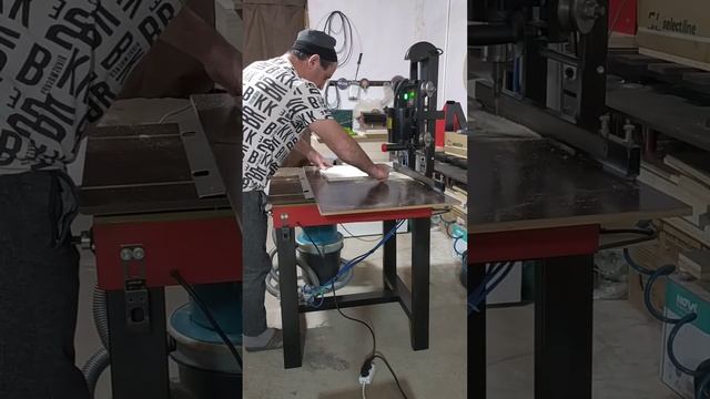 5 апреля 2024 г. смотреть онлайн