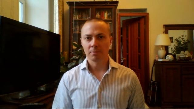 The Real Value of the Traffic Generation Service смотреть онлайн