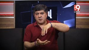 Էներգոինֆորմացիոն դաշտը կարգավորող վարժանքներ․ Ռուբեն Բաբայան