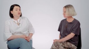 Терапия токсикоза